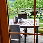 Apartamento Kraabichl Sunshine