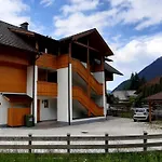 Apartamento Kraabichl Sunshine