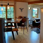 Kraabichl Sunshine Apartamento Bad Kleinkirchheim