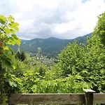 Kraabichl Sunshine *