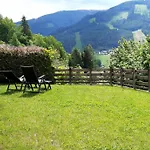 Apartamento Kraabichl Sunshine *