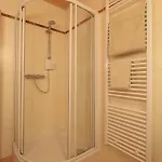 Apartamento Kraabichl Sunshine *