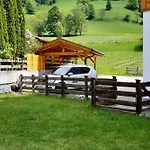 Apartamento Kraabichl Sunshine *