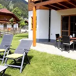 Apartamento Kraabichl Sunshine *