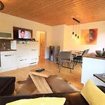 Apartamento Kraabichl Sunshine *
