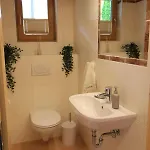 Kraabichl Sunshine Apartamento