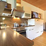 Kraabichl Sunshine Apartamento *