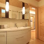 Kraabichl Sunshine Apartamento Bad Kleinkirchheim