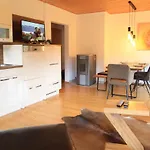 Kraabichl Sunshine Apartamento