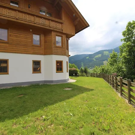 Kraabichl Sunshine * Bad Kleinkirchheim