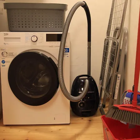 Kraabichl Sunshine *