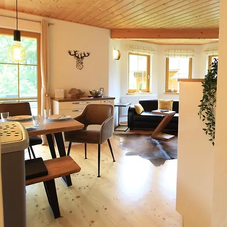 Kraabichl Sunshine * Bad Kleinkirchheim