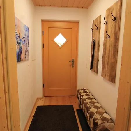 Kraabichl Sunshine * Bad Kleinkirchheim