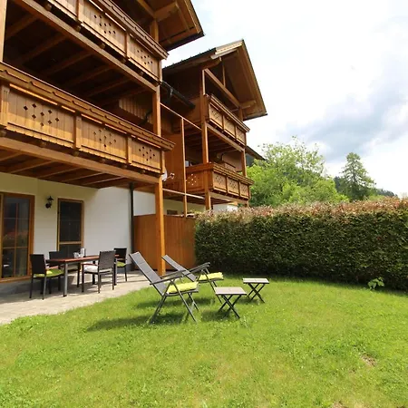 Kraabichl Sunshine Bad Kleinkirchheim