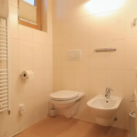 Kraabichl Sunshine * Bad Kleinkirchheim