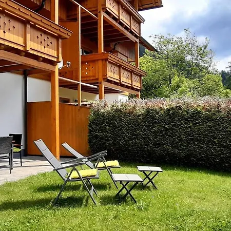 Kraabichl Sunshine Bad Kleinkirchheim