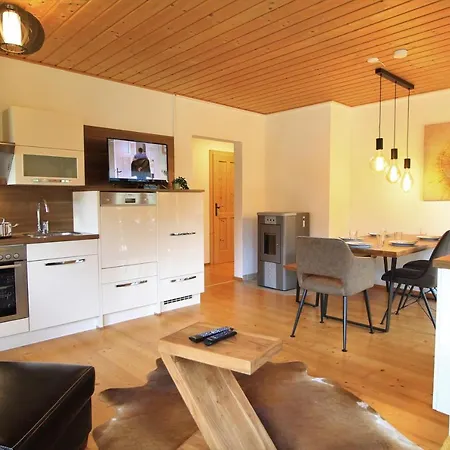 Kraabichl Sunshine *