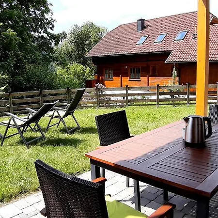 Kraabichl Sunshine Appartamento Bad Kleinkirchheim