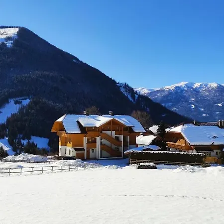 Kraabichl Sunshine *