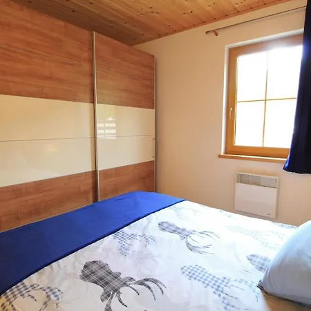 Kraabichl Sunshine *