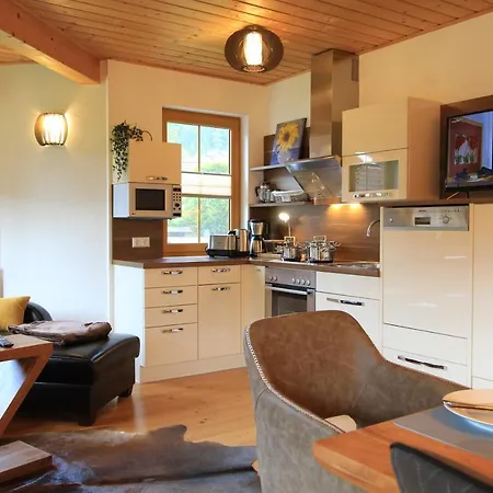 Kraabichl Sunshine *