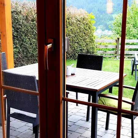 Kraabichl Sunshine *