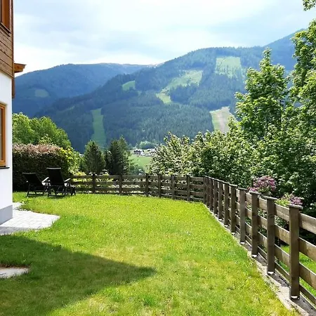 Kraabichl Sunshine