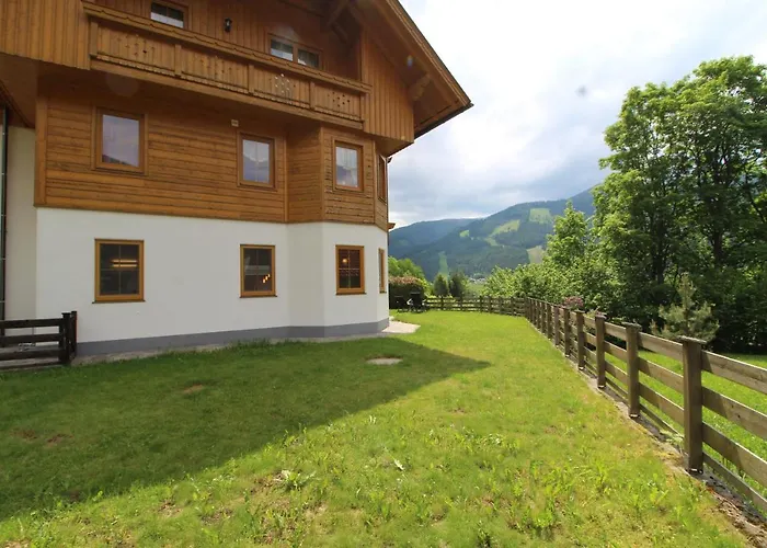 Kraabichl Sunshine * Bad Kleinkirchheim