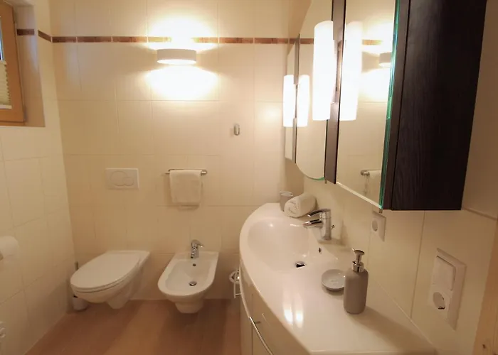 Kraabichl Sunshine Bad Kleinkirchheim