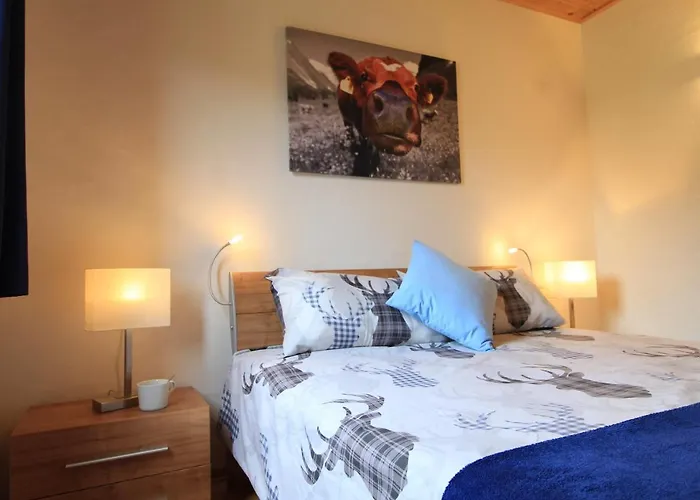 Kraabichl Sunshine Bad Kleinkirchheim