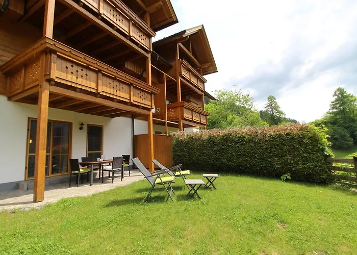 Kraabichl Sunshine Bad Kleinkirchheim