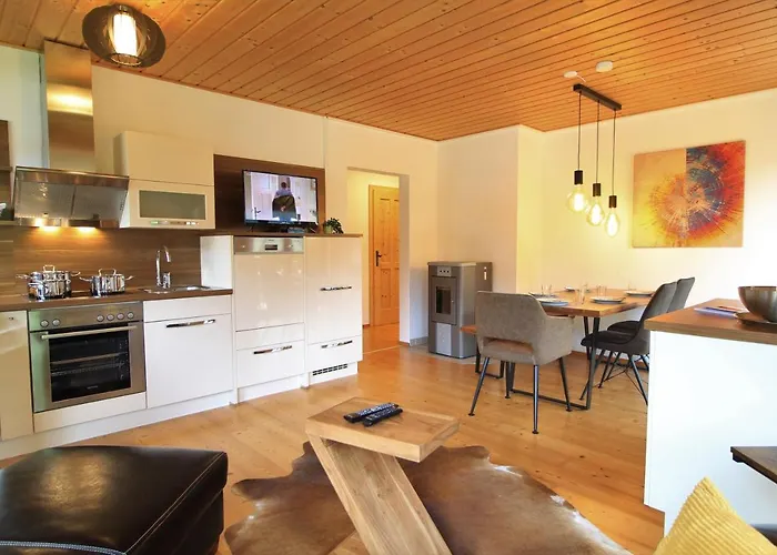 Kraabichl Sunshine *