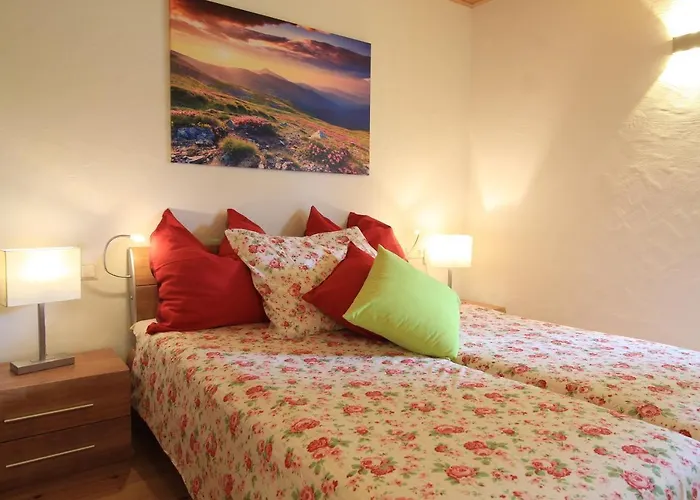 Kraabichl Sunshine *