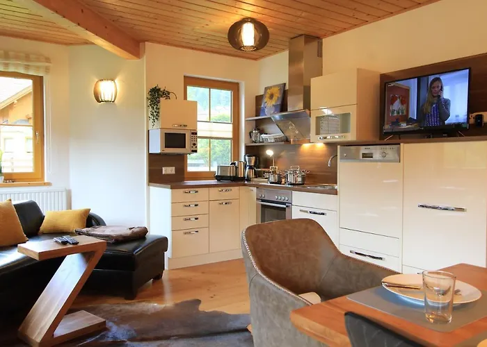 Kraabichl Sunshine *