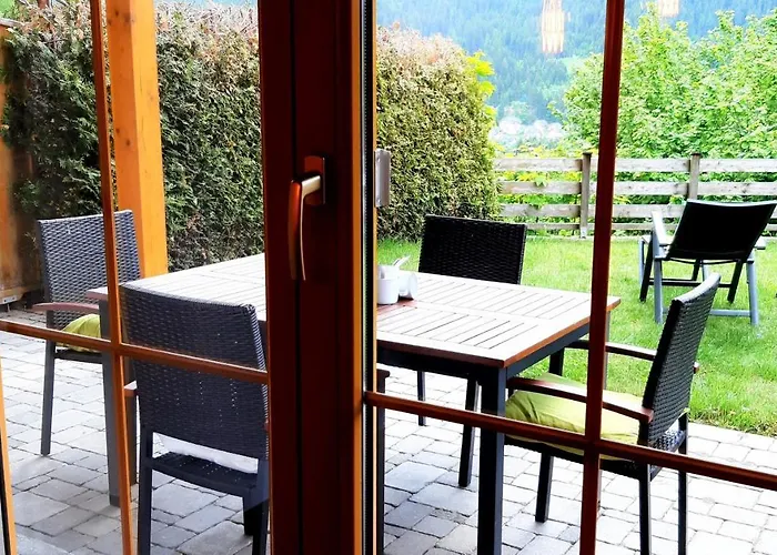 Kraabichl Sunshine *